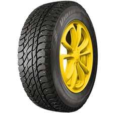 Шины Нижнекамскшина Viatti Bosco Norldico V-523 215/70 R16 100T шип.